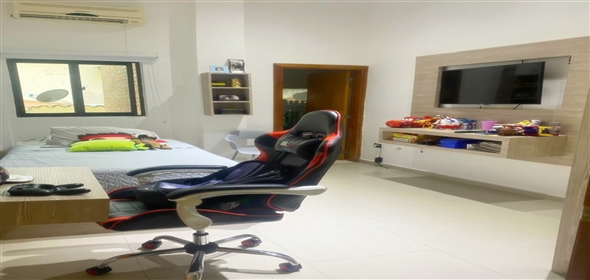 Urb Prebo Valencia Carabobo, 2001 | Exclusive House in Prebo