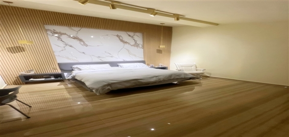 Urb Prebo Valencia Carabobo, 2001 | Exclusive House in Prebo