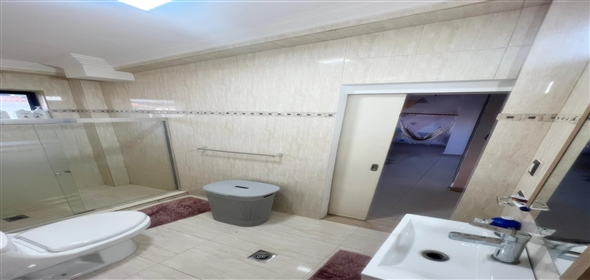 Urb Prebo Valencia Carabobo, 2001 | Exclusive House in Prebo