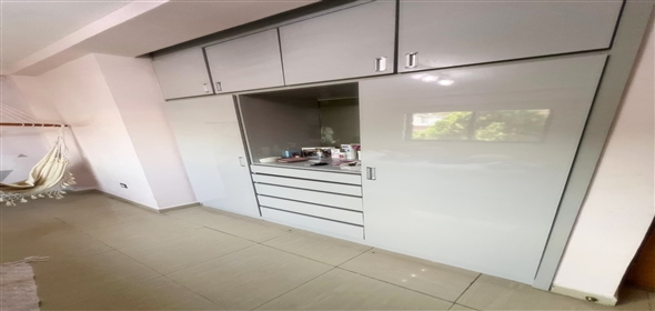 Urb Prebo Valencia Carabobo, 2001 | Exclusive House in Prebo