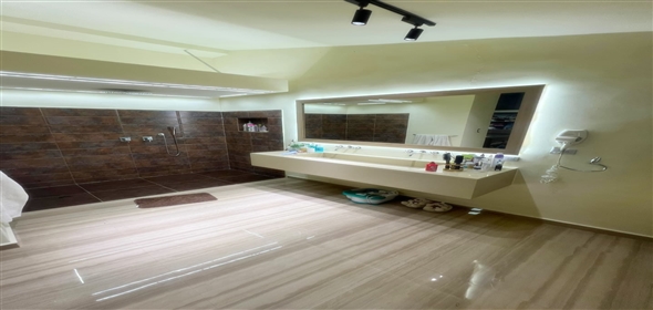 Urb Prebo Valencia Carabobo, 2001 | Exclusive House in Prebo