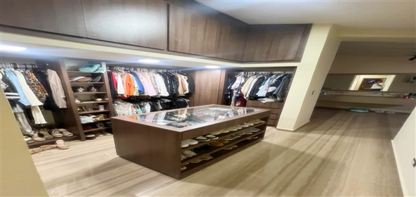 Urb Prebo Valencia Carabobo, 2001 | Exclusive House in Prebo