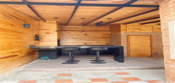 Urb Prebo Valencia Carabobo, 2001 | Exclusive House in Prebo