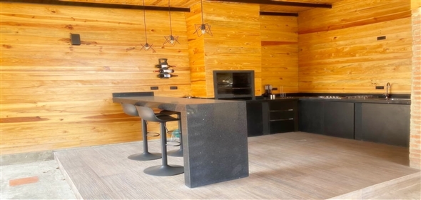 Urb Prebo Valencia Carabobo, 2001 | Exclusive House in Prebo