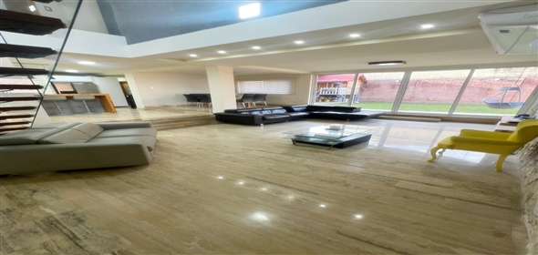 Urb Prebo Valencia Carabobo, 2001 | Exclusive House in Prebo