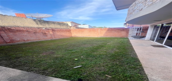 Urb Prebo Valencia Carabobo, 2001 | Exclusive House in Prebo