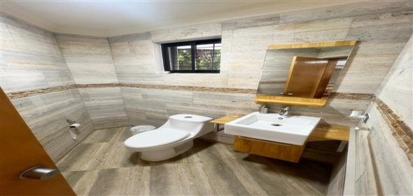 Urb Prebo Valencia Carabobo, 2001 | Exclusive House in Prebo