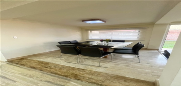 Urb Prebo Valencia Carabobo, 2001 | Exclusive House in Prebo