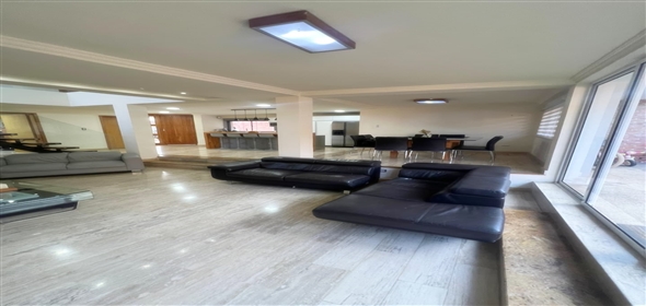 Urb Prebo Valencia Carabobo, 2001 | Exclusive House in Prebo