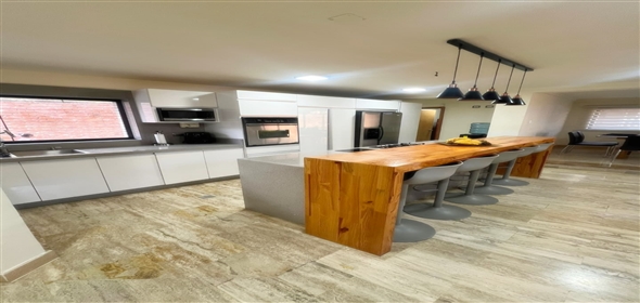 Urb Prebo Valencia Carabobo, 2001 | Exclusive House in Prebo