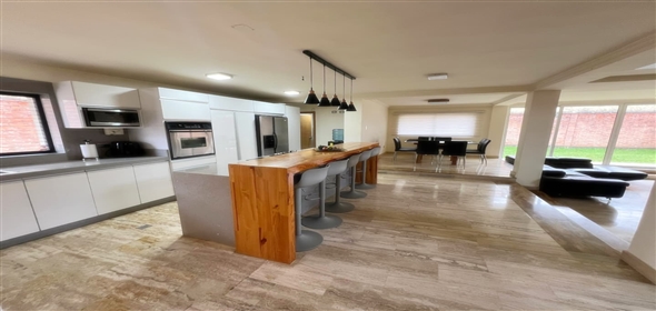 Urb Prebo Valencia Carabobo, 2001 | Exclusive House in Prebo