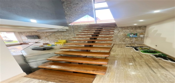 Urb Prebo Valencia Carabobo, 2001 | Exclusive House in Prebo