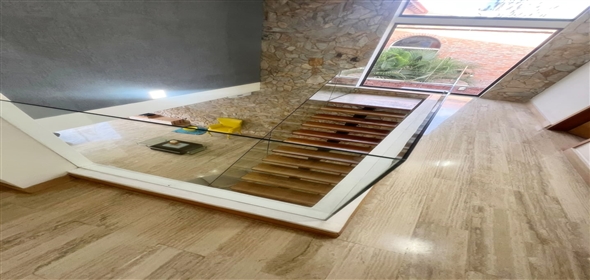 Urb Prebo Valencia Carabobo, 2001 | Exclusive House in Prebo