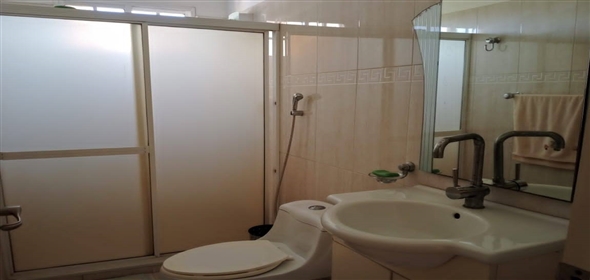 Safari Carabobo Valencia Carabobo, 2001 | Beautiful House in Safari Carabobo