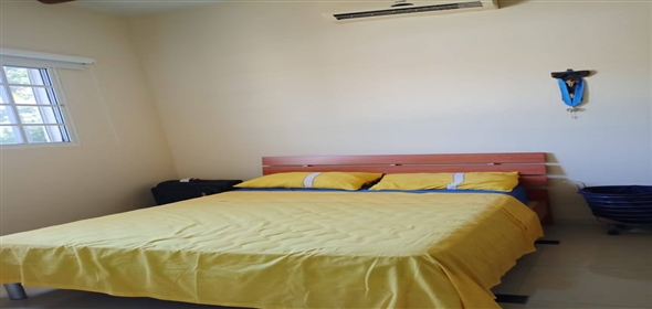 Safari Carabobo Valencia Carabobo, 2001 | Beautiful House in Safari Carabobo