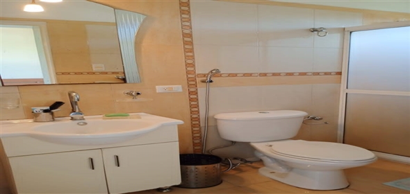 Safari Carabobo Valencia Carabobo, 2001 | Beautiful House in Safari Carabobo