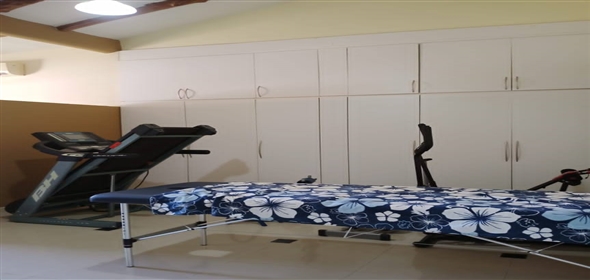 Safari Carabobo Valencia Carabobo, 2001 | Beautiful House in Safari Carabobo