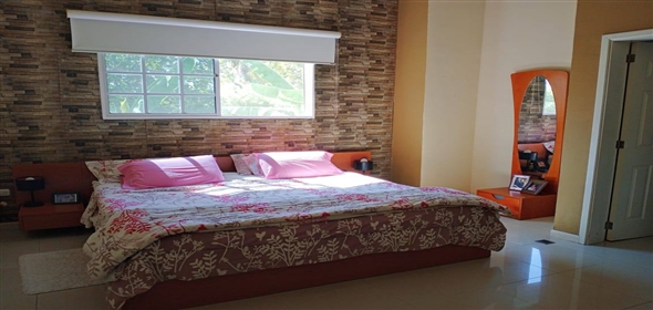 Safari Carabobo Valencia Carabobo, 2001 | Beautiful House in Safari Carabobo