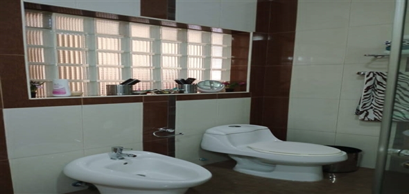 Safari Carabobo Valencia Carabobo, 2001 | Beautiful House in Safari Carabobo