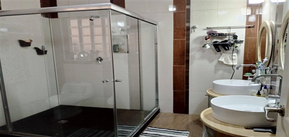 Safari Carabobo Valencia Carabobo, 2001 | Beautiful House in Safari Carabobo