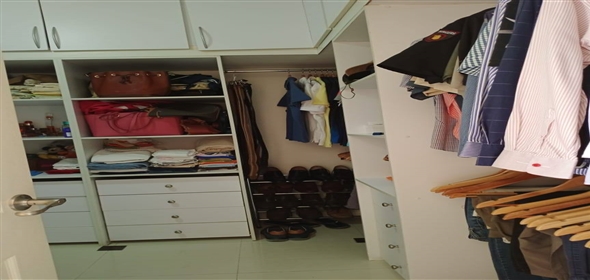 Safari Carabobo Valencia Carabobo, 2001 | Beautiful House in Safari Carabobo