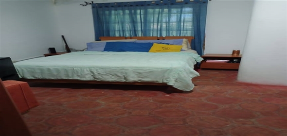 Safari Carabobo Valencia Carabobo, 2001 | Beautiful House in Safari Carabobo