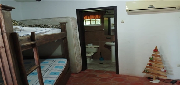 Safari Carabobo Valencia Carabobo, 2001 | Beautiful House in Safari Carabobo