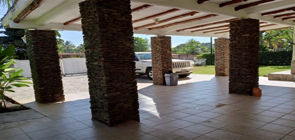 Safari Carabobo Valencia Carabobo, 2001 | Beautiful House in Safari Carabobo