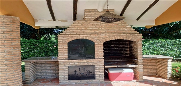 Safari Carabobo Valencia Carabobo, 2001 | Beautiful House in Safari Carabobo