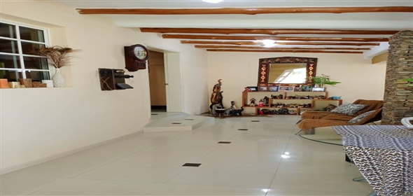 Safari Carabobo Valencia Carabobo, 2001 | Beautiful House in Safari Carabobo