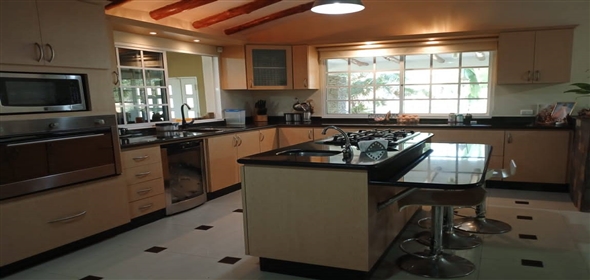 Safari Carabobo Valencia Carabobo, 2001 | Beautiful House in Safari Carabobo