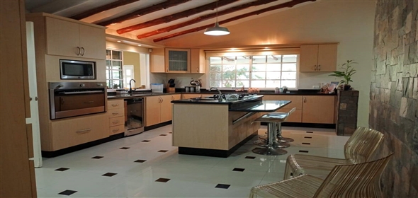 Safari Carabobo Valencia Carabobo, 2001 | Beautiful House in Safari Carabobo