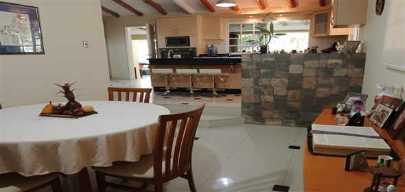 Safari Carabobo Valencia Carabobo, 2001 | Beautiful House in Safari Carabobo