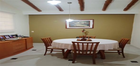 Safari Carabobo Valencia Carabobo, 2001 | Beautiful House in Safari Carabobo