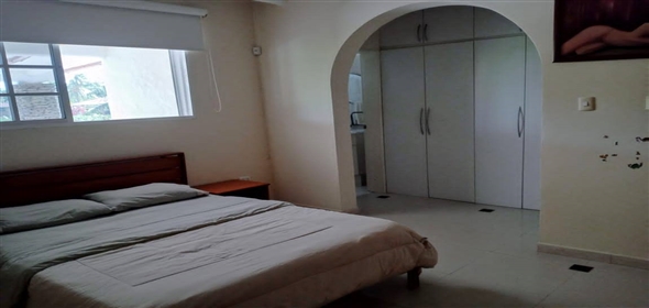 Safari Carabobo Valencia Carabobo, 2001 | Beautiful House in Safari Carabobo