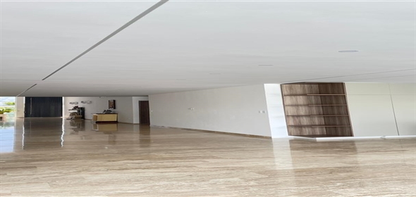 Terrazas del Country Valencia Carabobo, 2001 | Avant-Garde Two-Story Home - Quinta en Terrazas del Country