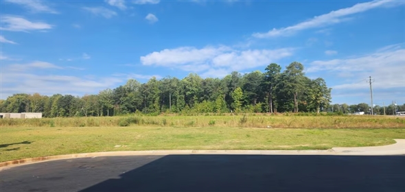 4702 Friendship Road Buford Georgia, 30519 | Prime 18.51-Acre Commercial Opportunity