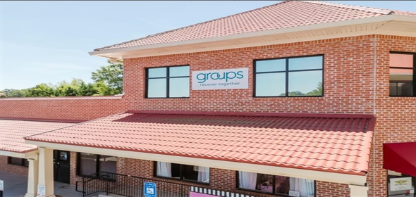 1010 N Tennessee Street Cartersville Georgia, 30120 | High-Yield Retail & Office Complex with Owner Financing Opportunity