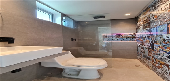 Altos de Guataparo Valencia Carabobo, 2001 | Exclusive BrandNew House - Casa Nueva en Altos de Guataparo