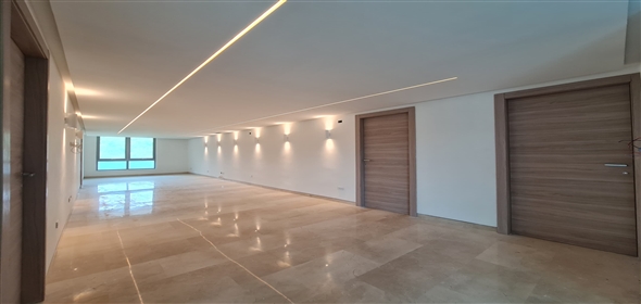 Altos de Guataparo Valencia Carabobo, 2001 | Exclusive BrandNew House - Casa Nueva en Altos de Guataparo