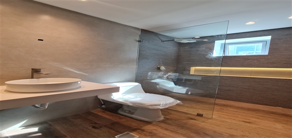 Altos de Guataparo Valencia Carabobo, 2001 | Exclusive BrandNew House - Casa Nueva en Altos de Guataparo