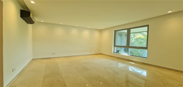 Altos de Guataparo Valencia Carabobo, 2001 | Exclusive BrandNew House - Casa Nueva en Altos de Guataparo