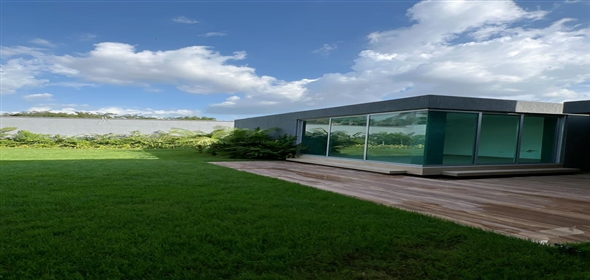 Altos de Guataparo Valencia Carabobo, 2001 | Exclusive BrandNew House - Casa Nueva en Altos de Guataparo