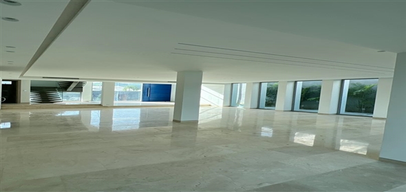 Altos de Guataparo Valencia Carabobo, 2001 | Exclusive BrandNew House - Casa Nueva en Altos de Guataparo