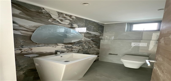 Altos de Guataparo Valencia Carabobo, 2001 | Exclusive BrandNew House - Casa Nueva en Altos de Guataparo