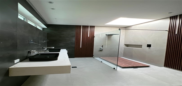 Altos de Guataparo Valencia Carabobo, 2001 | Exclusive BrandNew House - Casa Nueva en Altos de Guataparo