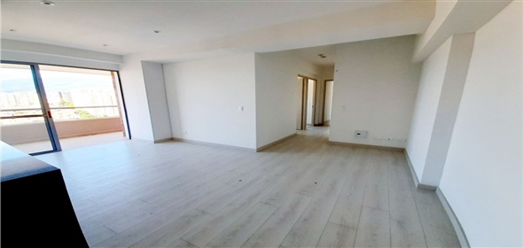 Las flores Medellin Antioquia,  | Beautiful apartment in Las flores