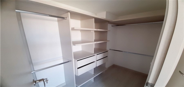 Las flores Medellin Antioquia,  | Beautiful apartment in Las flores