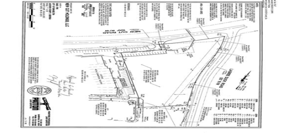 100 New Cut Rd Braselton Georgia, 30517 | Premier Mixed-Use Development