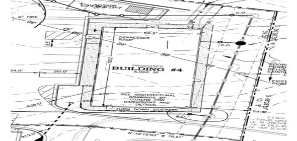 100 New Cut Rd Braselton Georgia, 30517 | Premier Mixed-Use Development